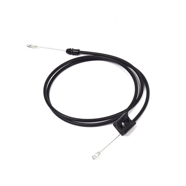 Briggs & Stratton Zone Control Cable 7074141YP